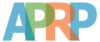 APRP Logo